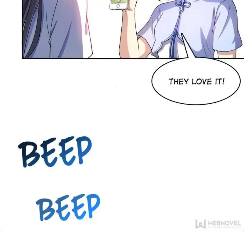 Read Cultivation Chat Group chapter 397 image 3 on Lezhin