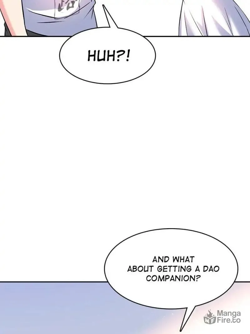 Read Cultivation Chat Group chapter 397 image 32 on Lezhin