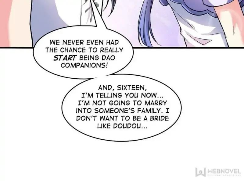 Read Cultivation Chat Group chapter 397 image 36 on Lezhin