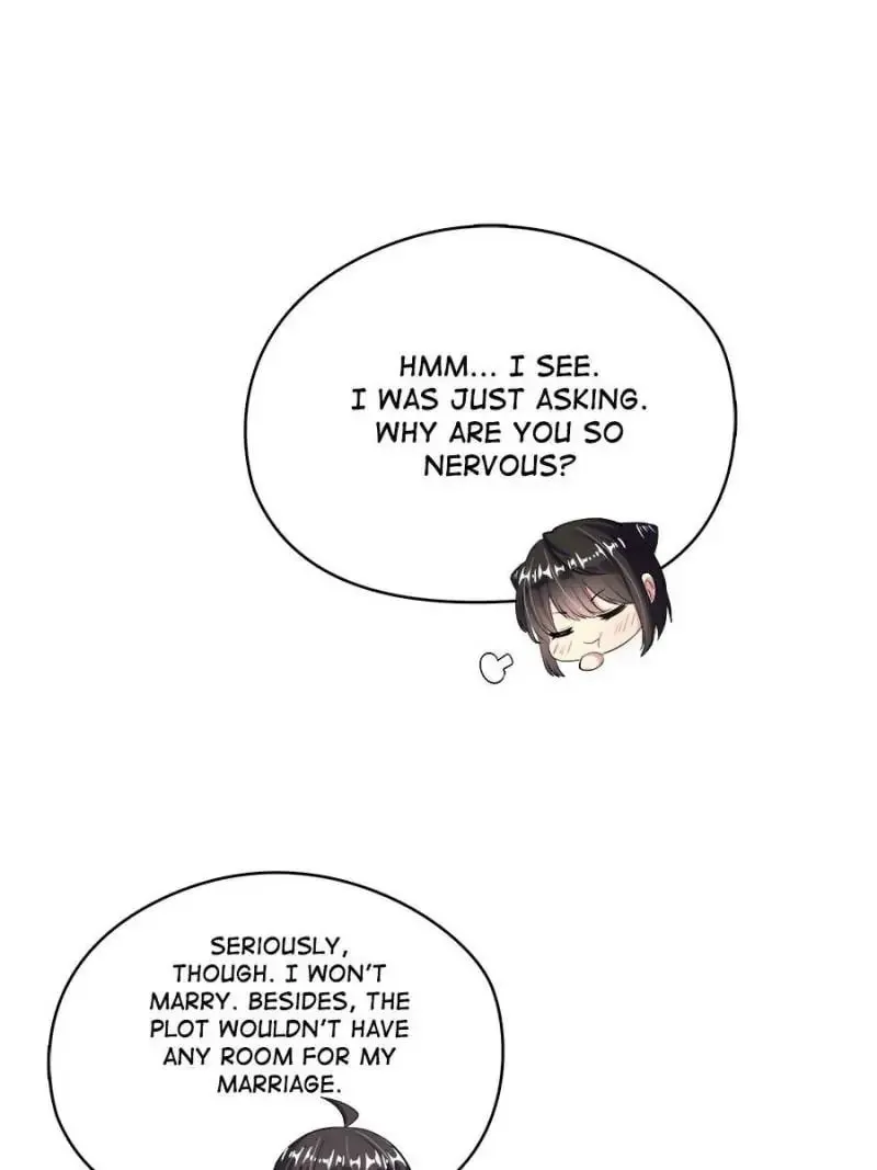 Read Cultivation Chat Group chapter 397 image 37 on Lezhin