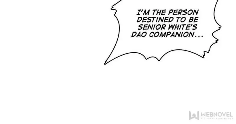 Read Cultivation Chat Group chapter 397 image 43 on Lezhin
