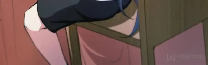 Read Cultivation Chat Group chapter 397 image 46 on Lezhin