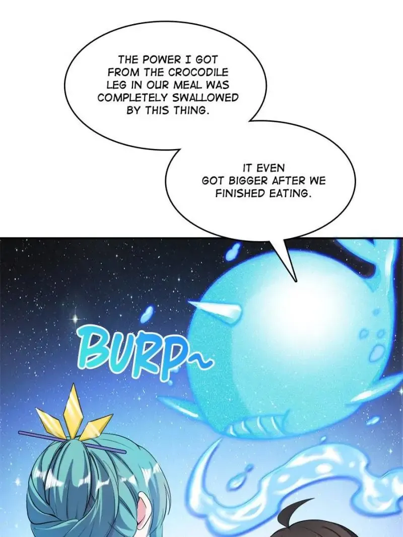 Read Cultivation Chat Group chapter 397 image 51 on Lezhin