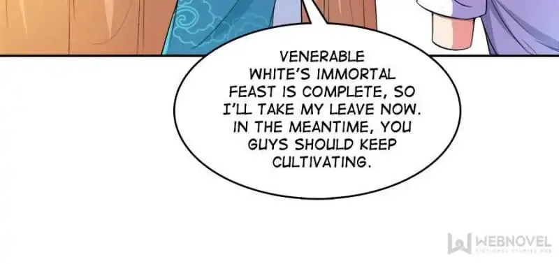 Read Cultivation Chat Group chapter 397 image 55 on Lezhin
