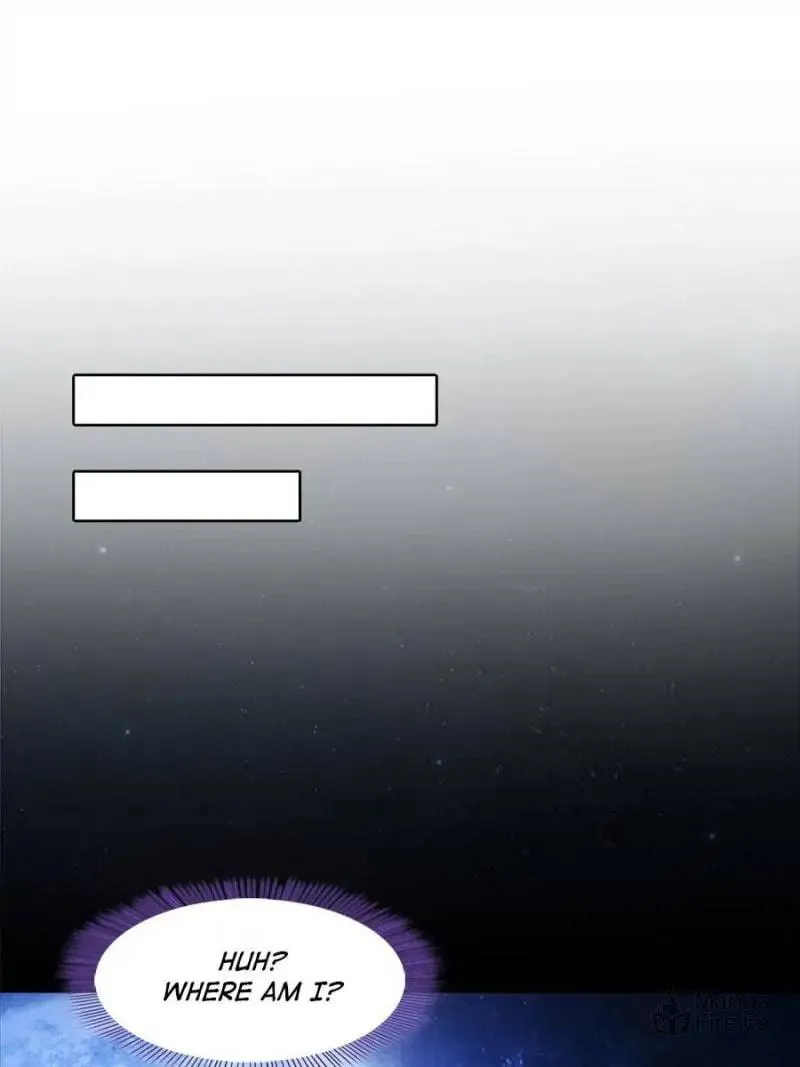 Read Cultivation Chat Group chapter 397 image 56 on Lezhin