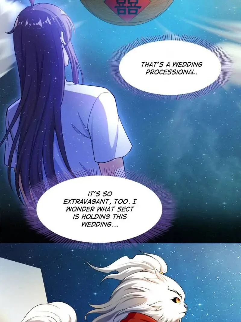 Read Cultivation Chat Group chapter 397 image 60 on Lezhin