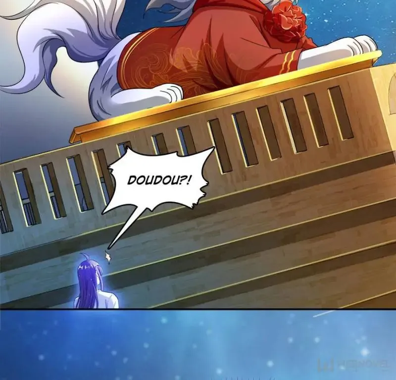 Read Cultivation Chat Group chapter 397 image 61 on Lezhin