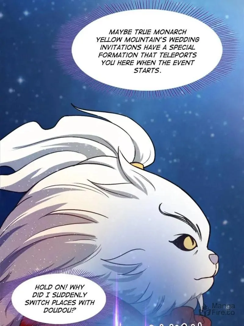 Read Cultivation Chat Group chapter 397 image 62 on Lezhin