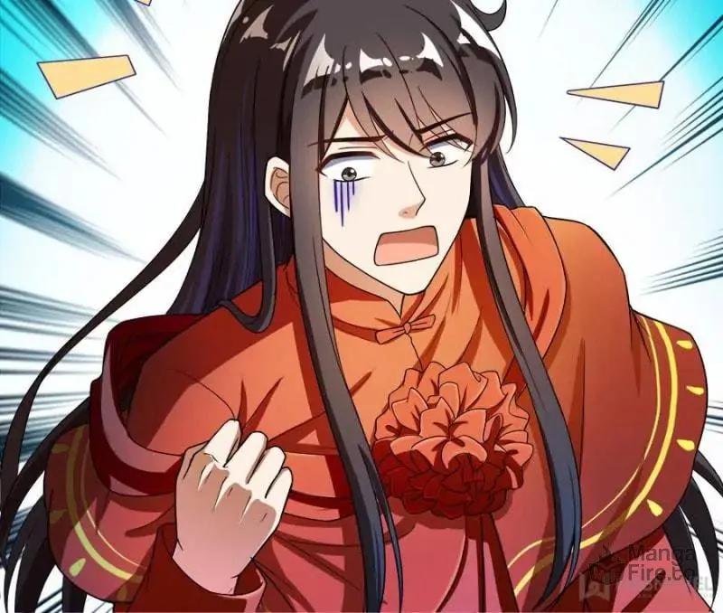 Read Cultivation Chat Group chapter 397 image 64 on Lezhin