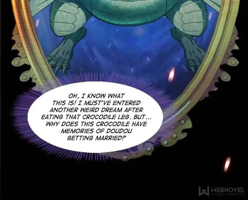 Read Cultivation Chat Group chapter 397 image 67 on Lezhin
