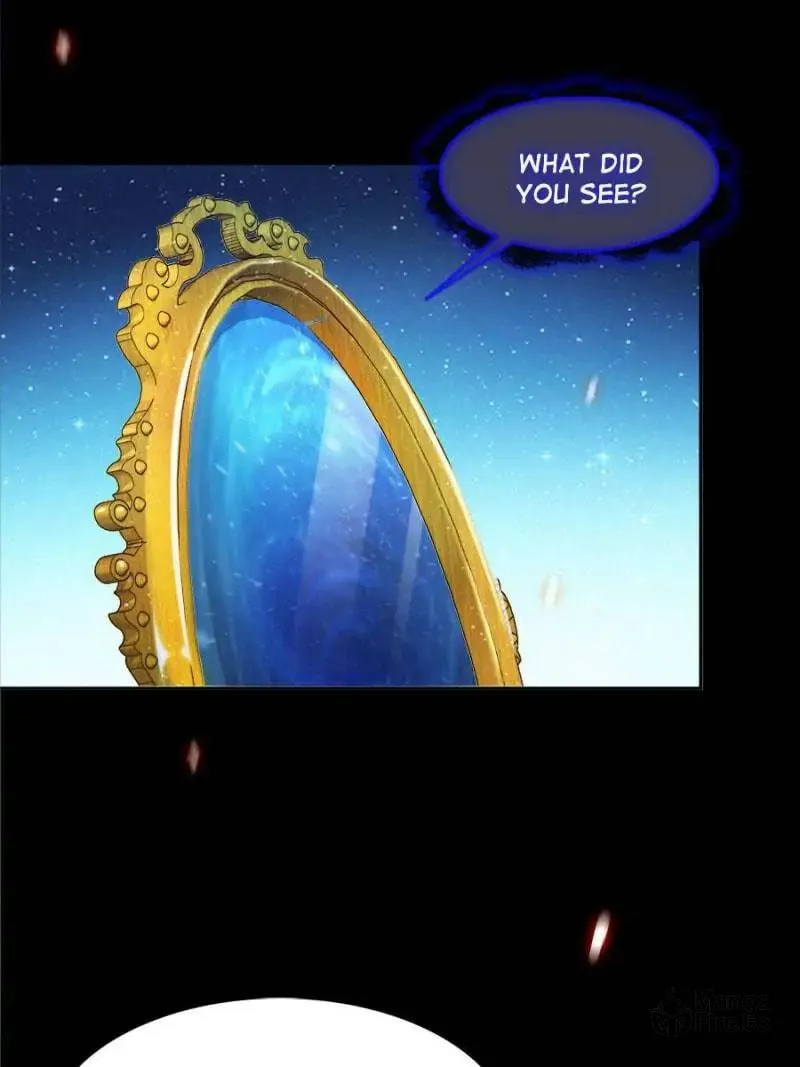 Read Cultivation Chat Group chapter 397 image 68 on Lezhin