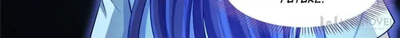 Read Cultivation Chat Group chapter 397 image 73 on Lezhin