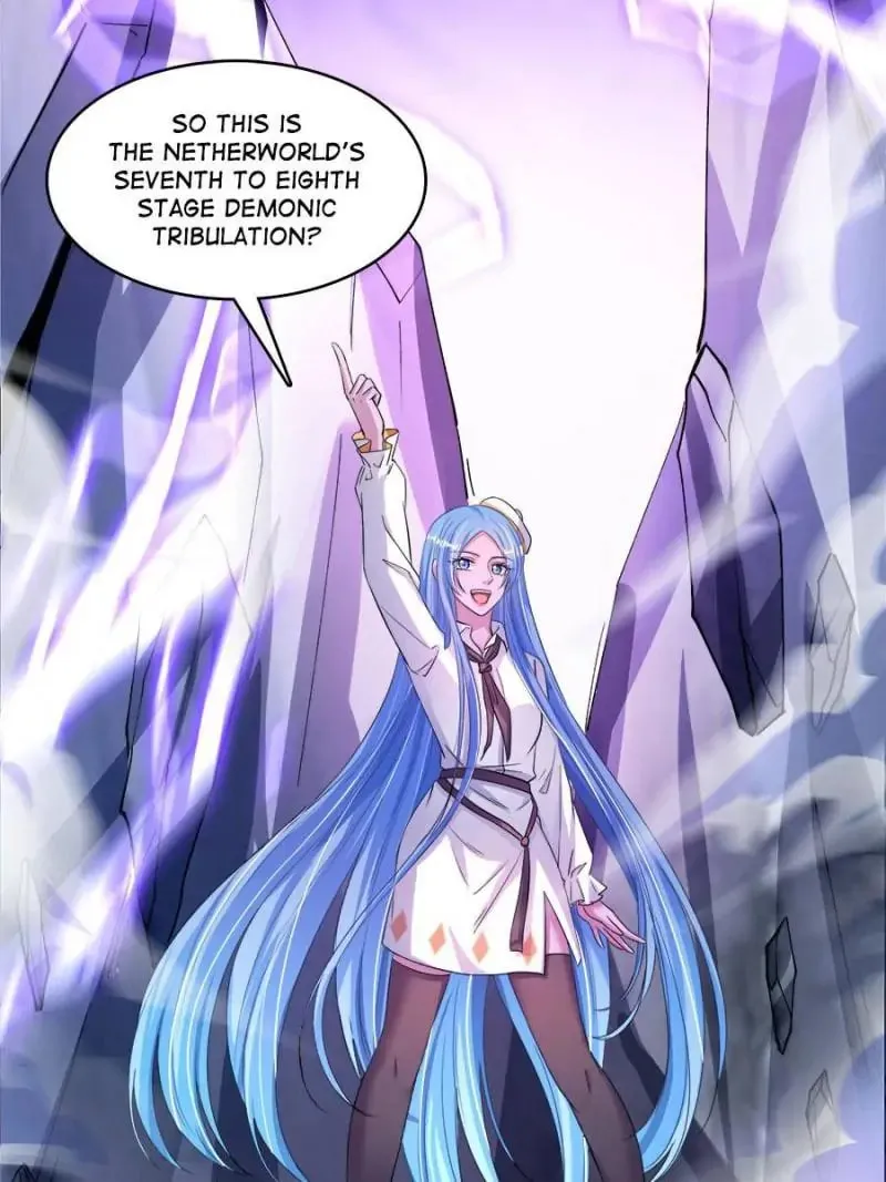 Read Cultivation Chat Group chapter 399 image 10 on Lezhin