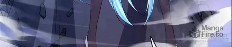 Read Cultivation Chat Group chapter 399 image 11 on Lezhin