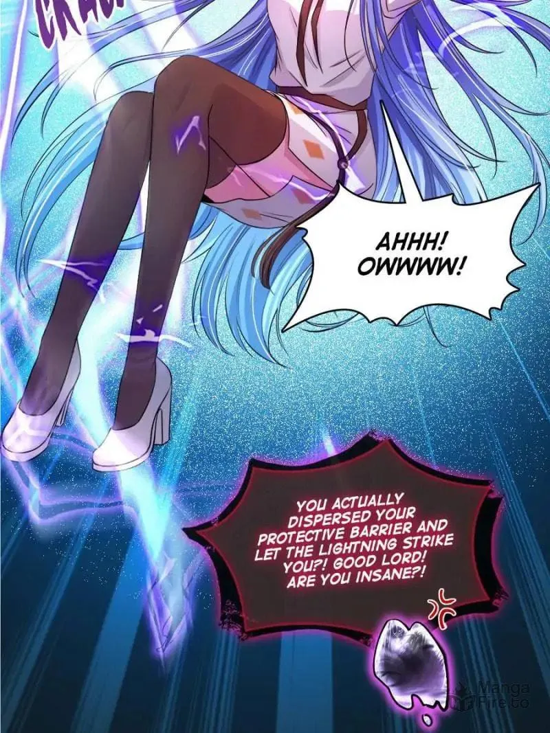 Read Cultivation Chat Group chapter 399 image 14 on Lezhin
