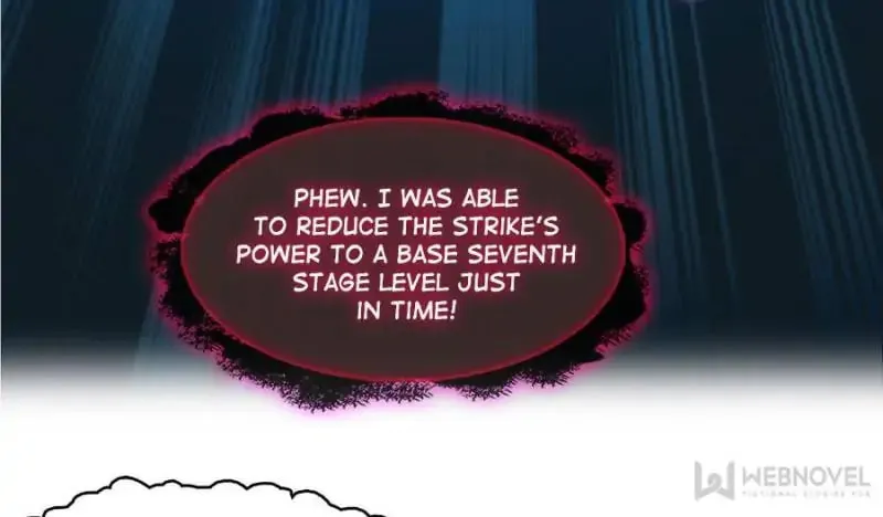 Read Cultivation Chat Group chapter 399 image 15 on Lezhin