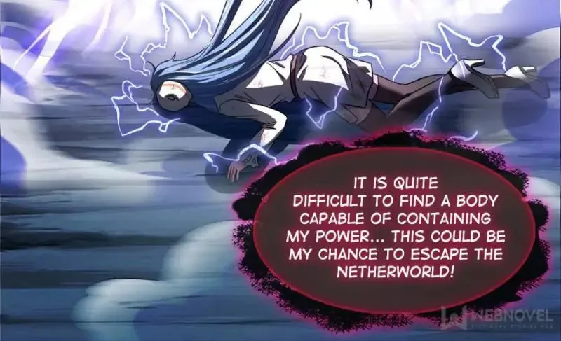 Read Cultivation Chat Group chapter 399 image 18 on Lezhin