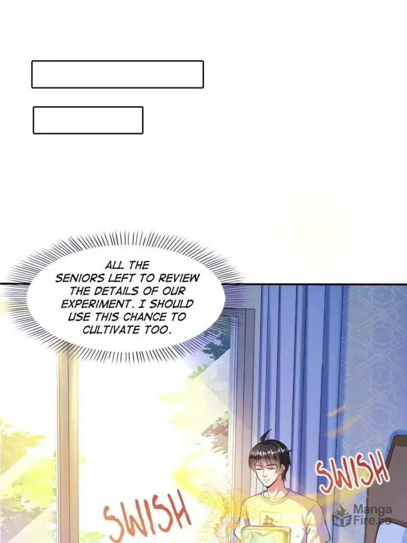 Read Cultivation Chat Group chapter 399 image 19 on Lezhin