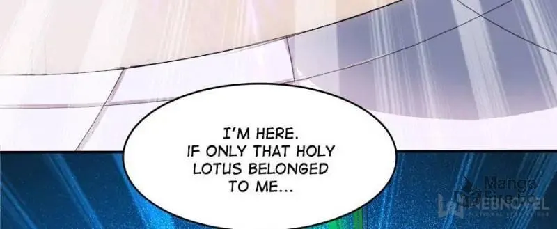 Read Cultivation Chat Group chapter 399 image 2 on Lezhin