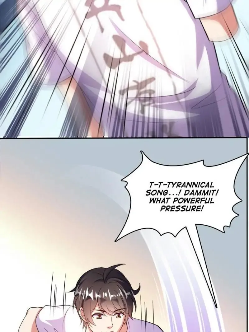Read Cultivation Chat Group chapter 399 image 22 on Lezhin