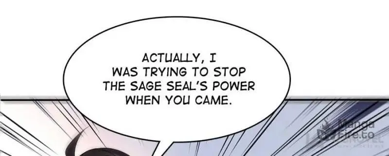 Read Cultivation Chat Group chapter 399 image 24 on Lezhin