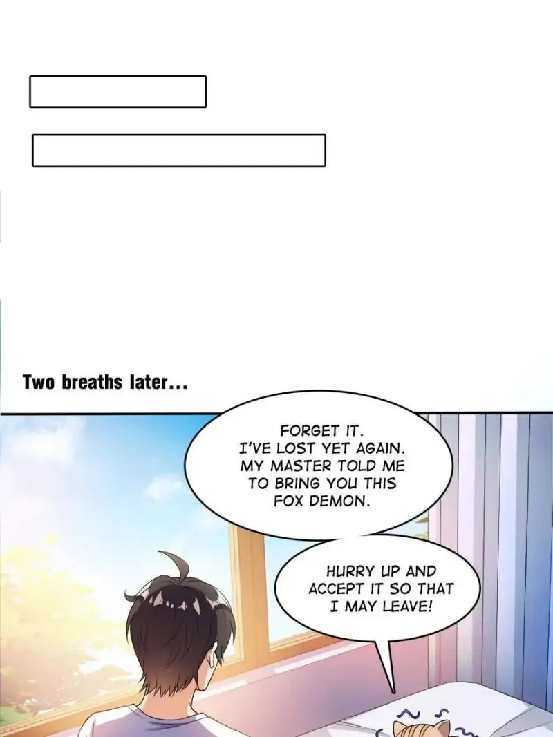 Read Cultivation Chat Group chapter 399 image 28 on Lezhin