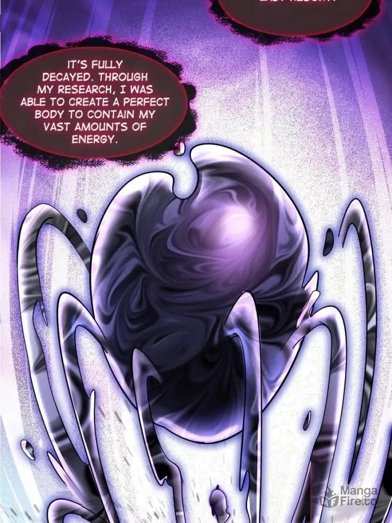 Read Cultivation Chat Group chapter 399 image 32 on Lezhin