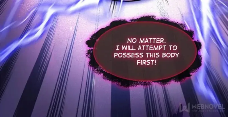 Read Cultivation Chat Group chapter 399 image 36 on Lezhin