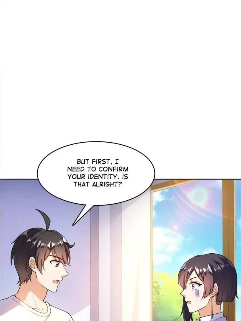 Read Cultivation Chat Group chapter 399 image 42 on Lezhin