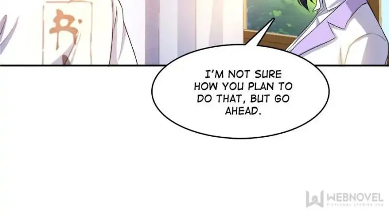 Read Cultivation Chat Group chapter 399 image 43 on Lezhin