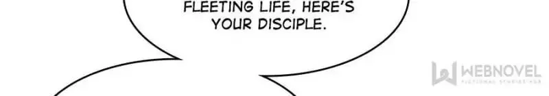Read Cultivation Chat Group chapter 399 image 46 on Lezhin