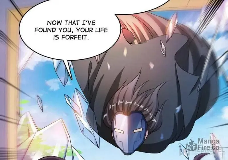 Read Cultivation Chat Group chapter 399 image 49 on Lezhin