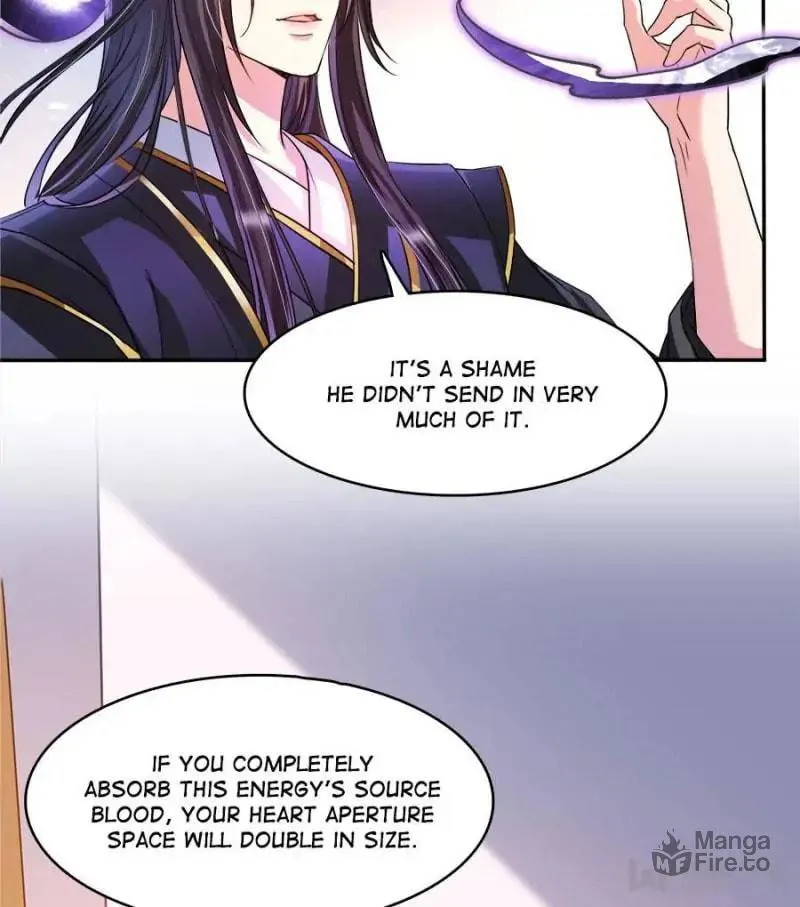 Read Cultivation Chat Group chapter 399 image 5 on Lezhin