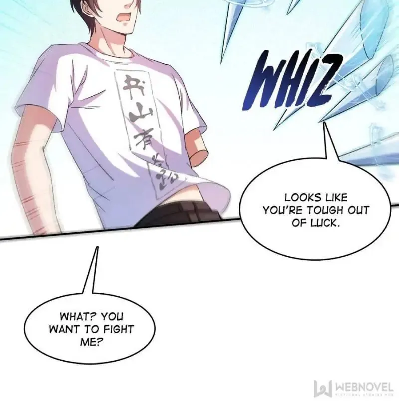Read Cultivation Chat Group chapter 399 image 52 on Lezhin