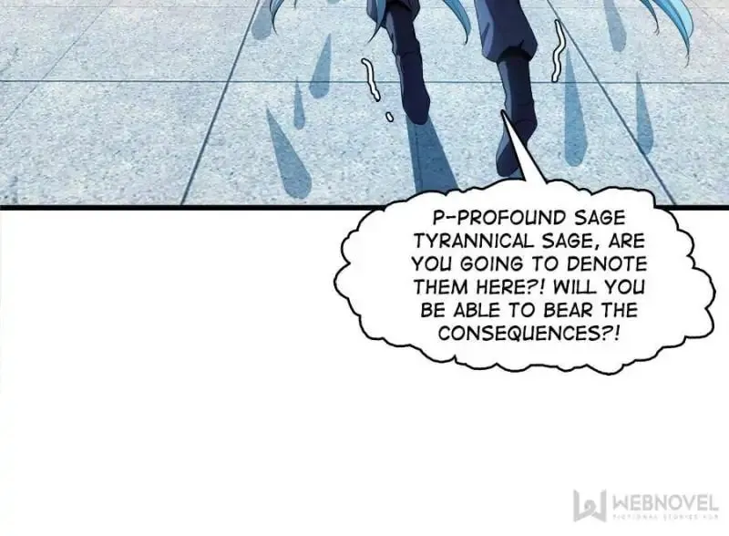 Read Cultivation Chat Group chapter 399 image 55 on Lezhin
