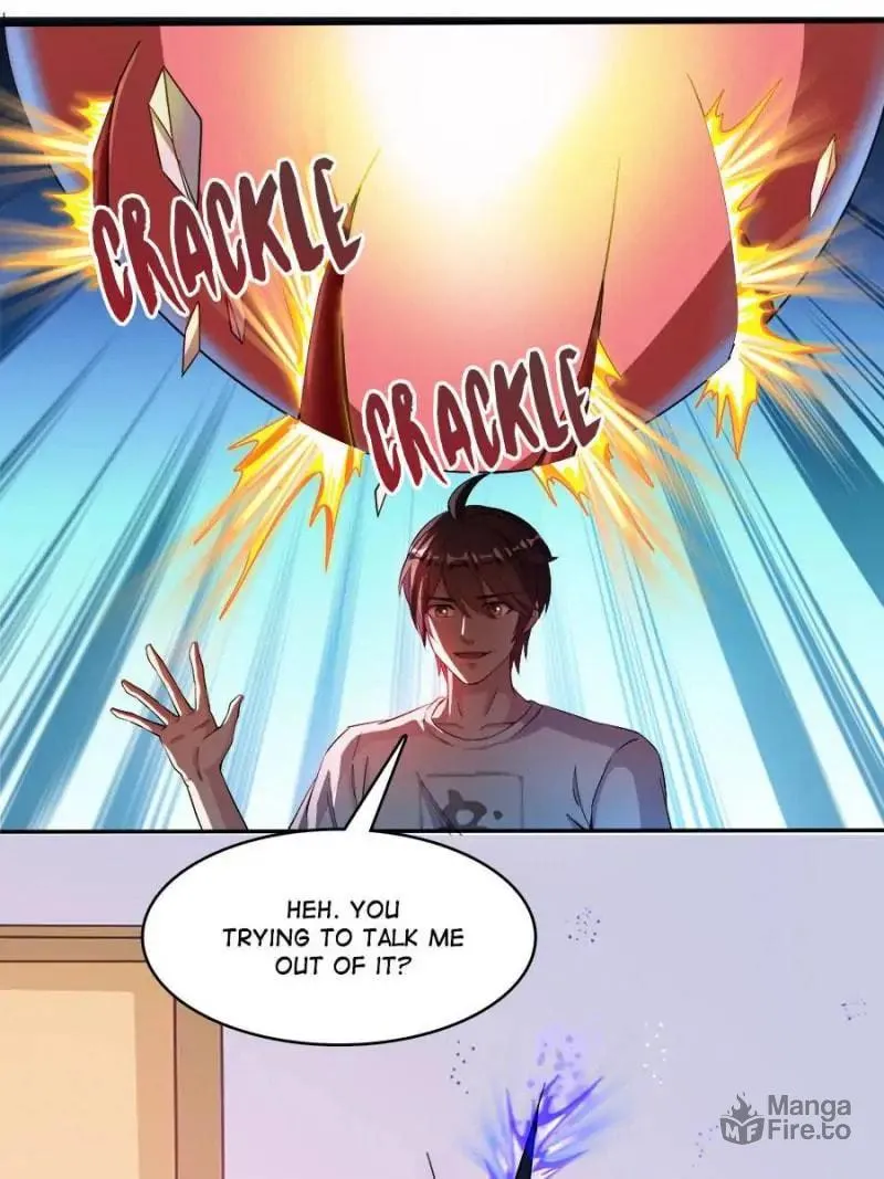 Read Cultivation Chat Group chapter 399 image 56 on Lezhin
