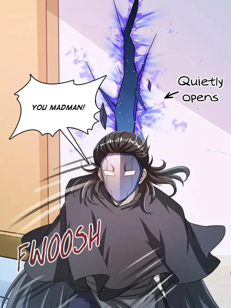 Read Cultivation Chat Group chapter 399 image 57 on Lezhin