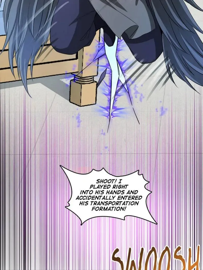 Read Cultivation Chat Group chapter 399 image 58 on Lezhin