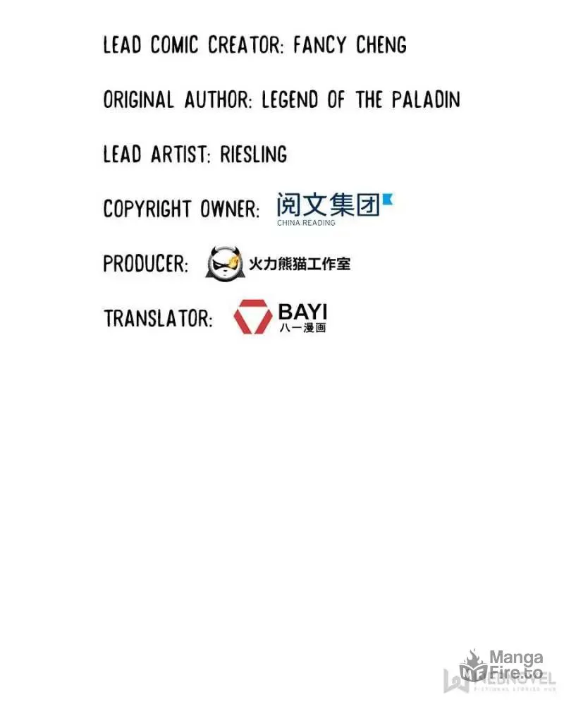 Read Cultivation Chat Group chapter 399 image 8 on Lezhin