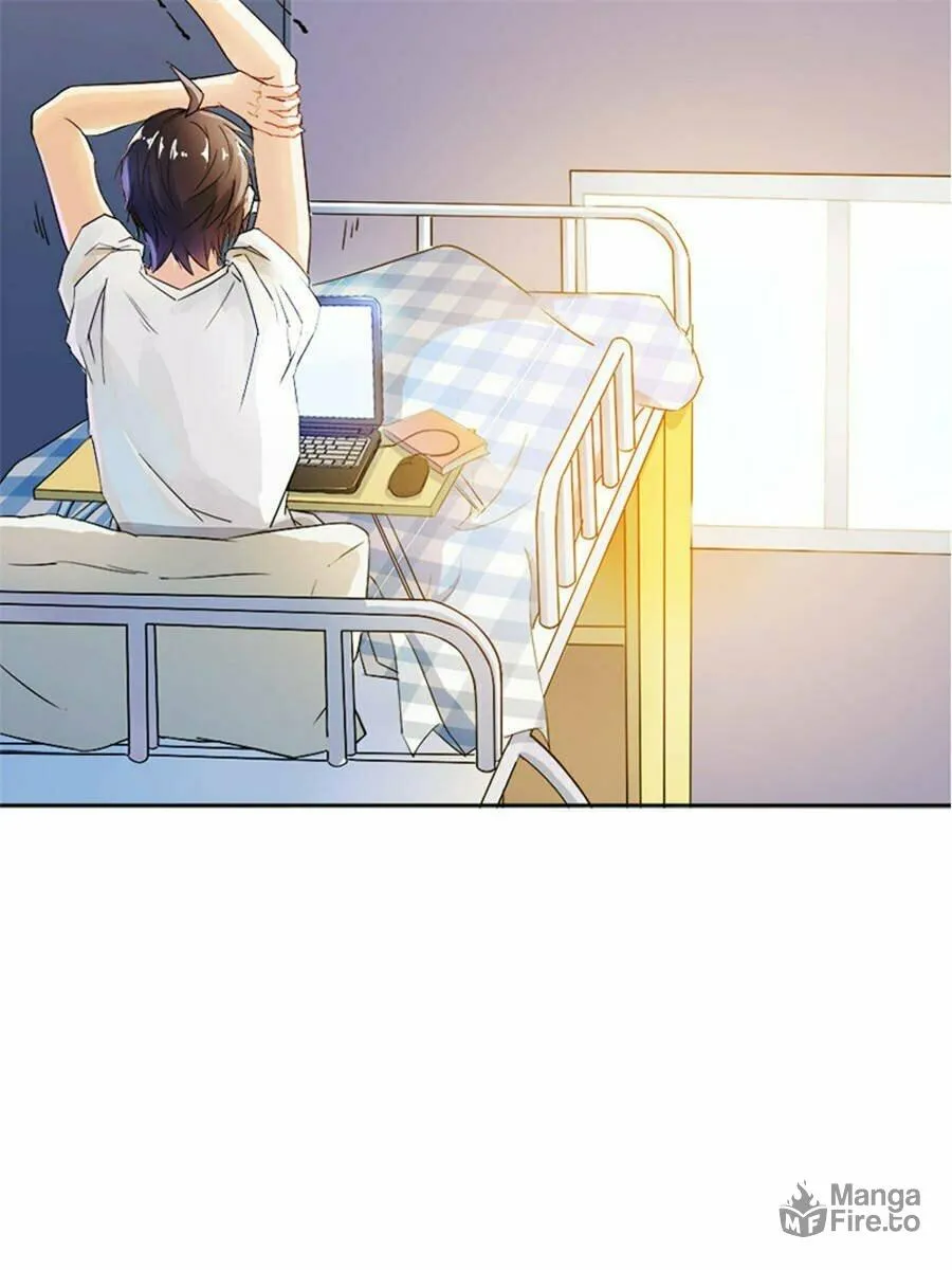 Read Cultivation Chat Group chapter 4 image 14 on Lezhin