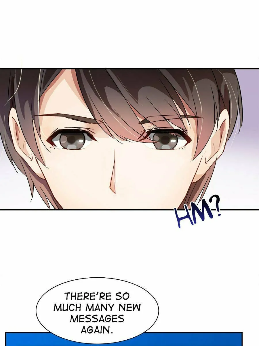 Read Cultivation Chat Group chapter 4 image 16 on Lezhin