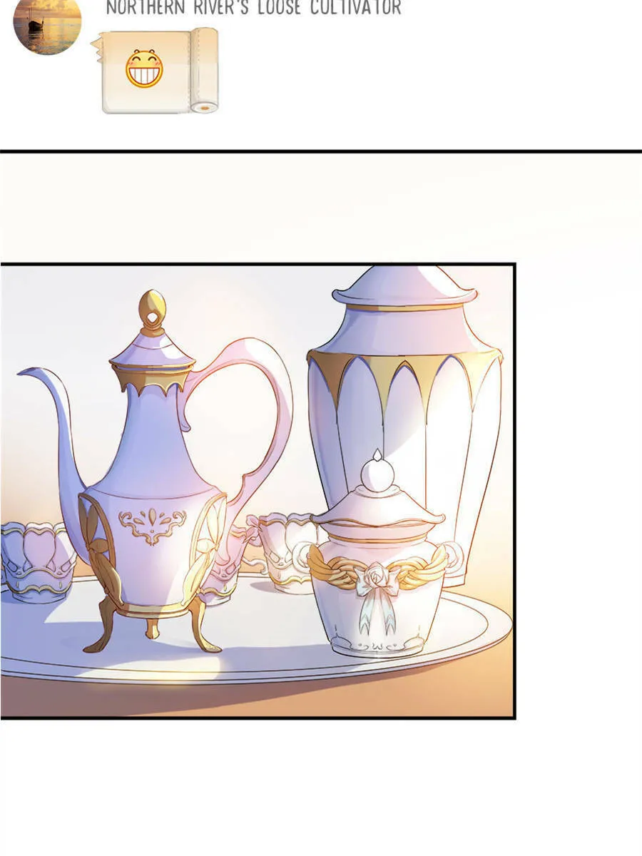 Read Cultivation Chat Group chapter 4 image 21 on Lezhin