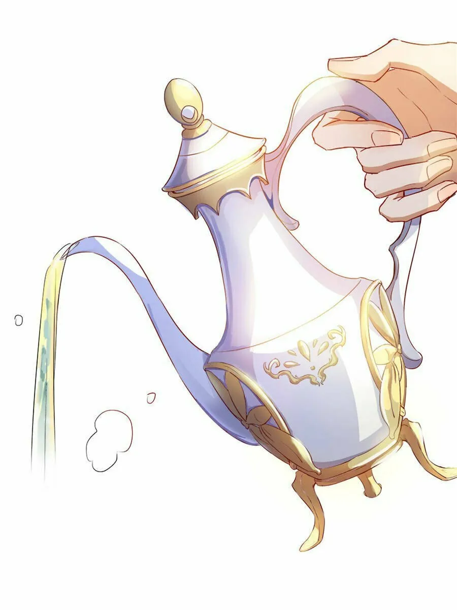 Read Cultivation Chat Group chapter 4 image 22 on Lezhin