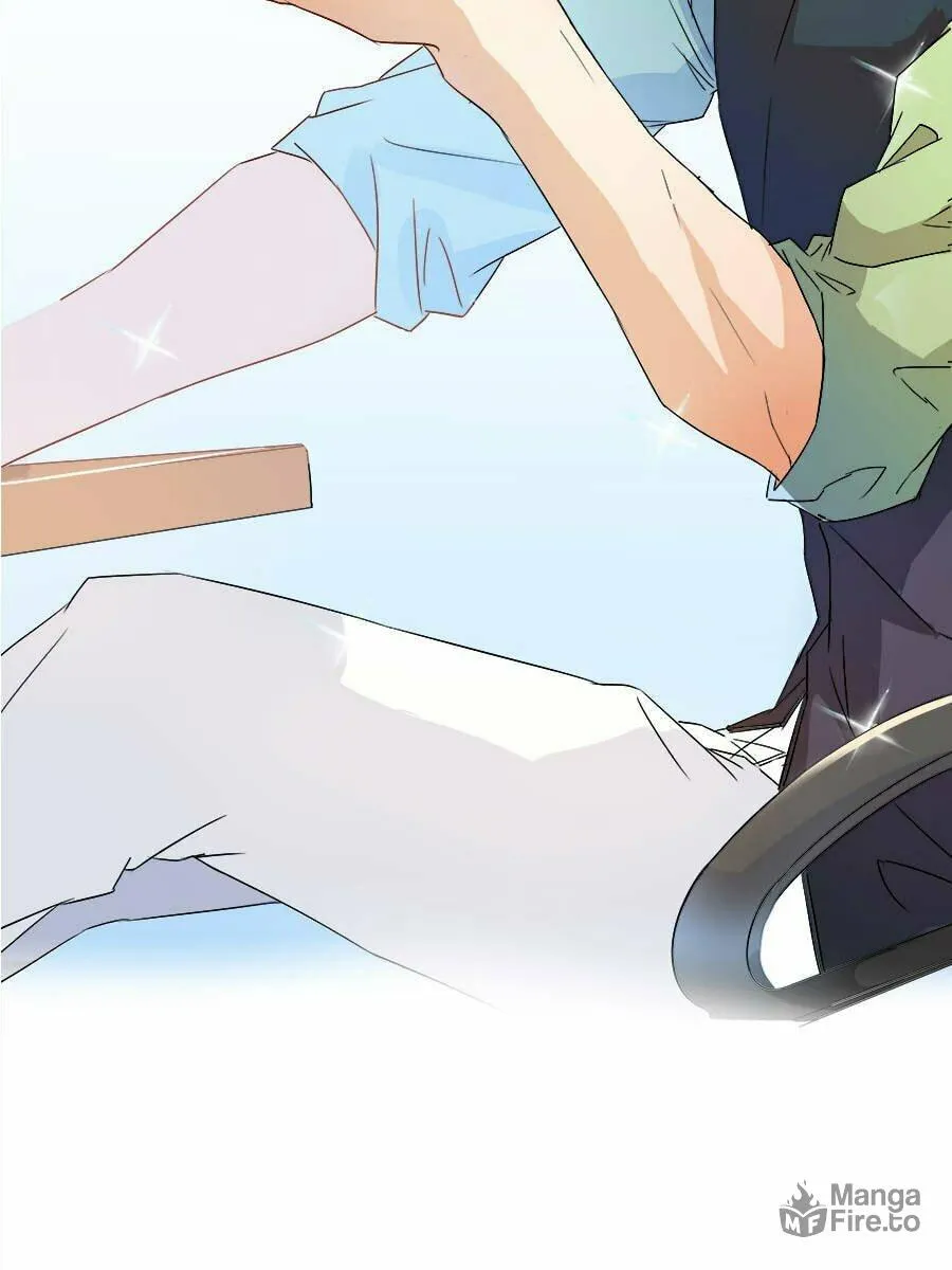 Read Cultivation Chat Group chapter 4 image 24 on Lezhin