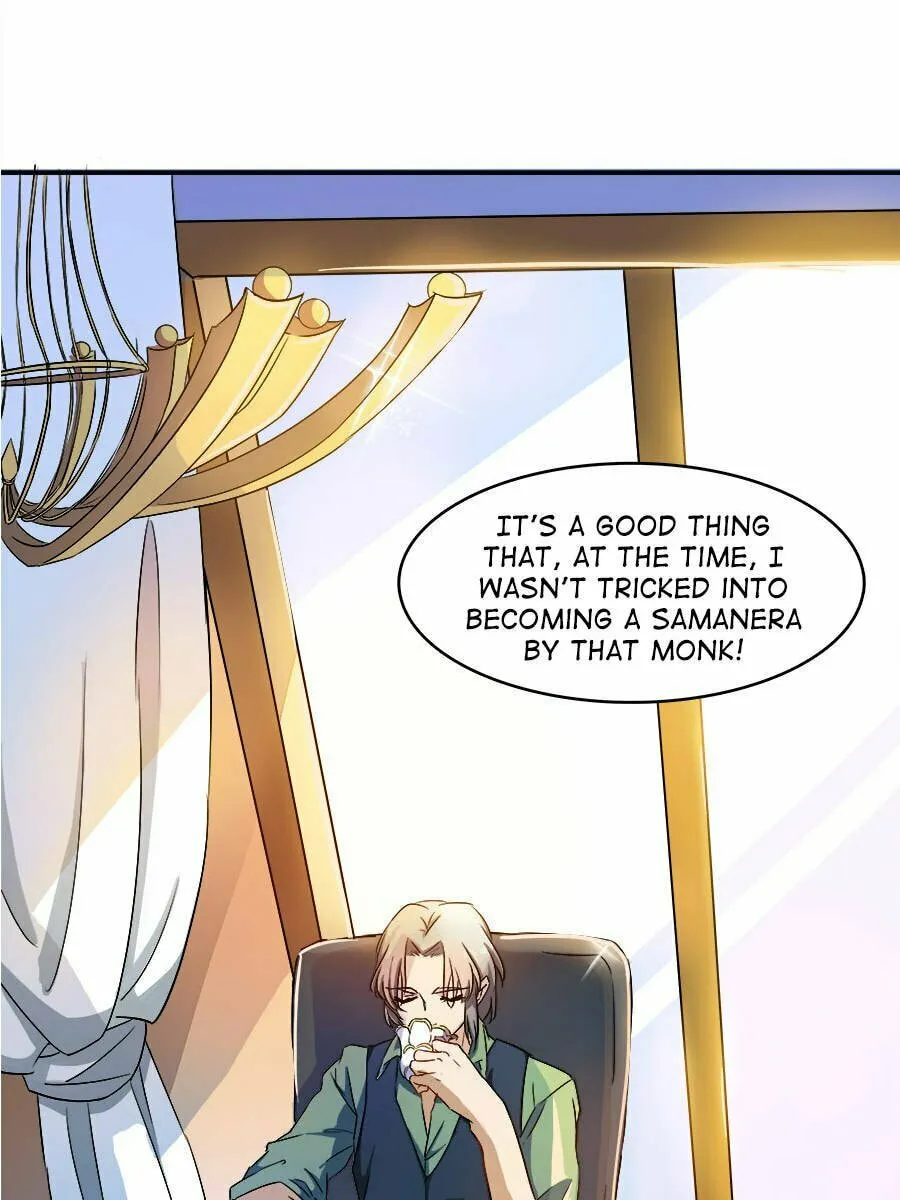 Read Cultivation Chat Group chapter 4 image 25 on Lezhin