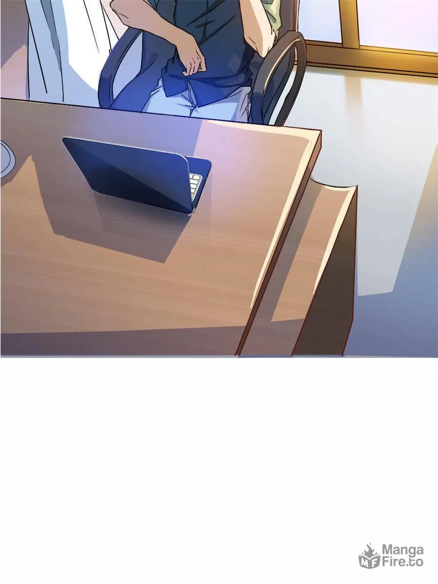 Read Cultivation Chat Group chapter 4 image 26 on Lezhin