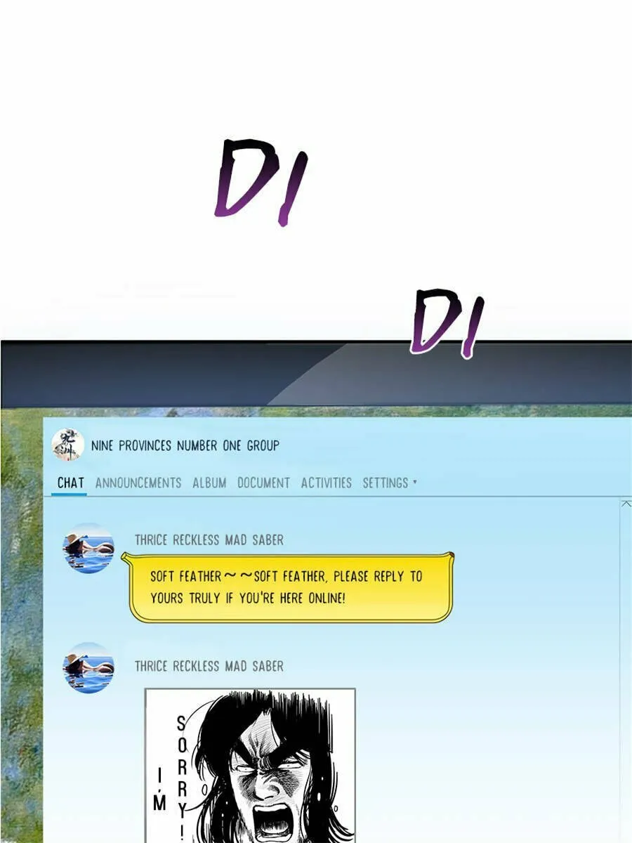 Read Cultivation Chat Group chapter 4 image 27 on Lezhin