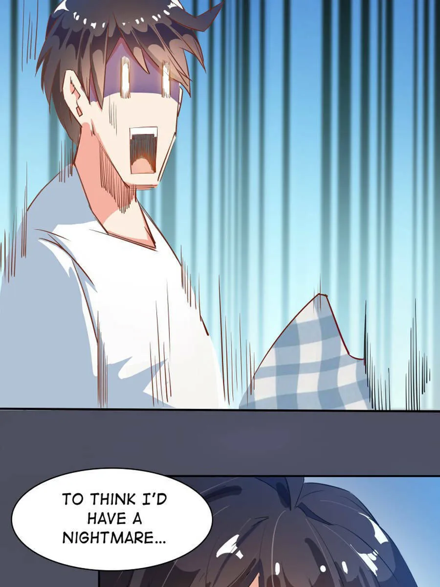 Read Cultivation Chat Group chapter 4 image 3 on Lezhin