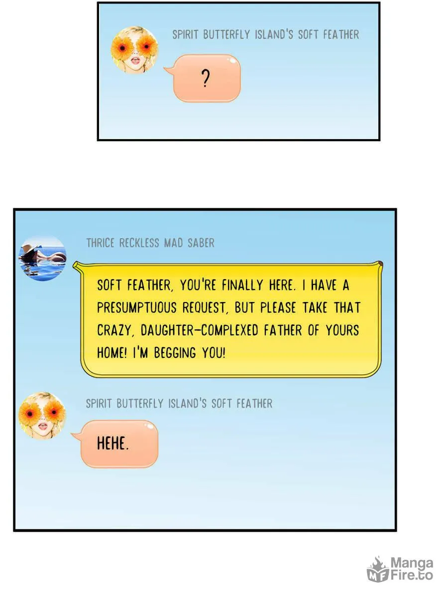 Read Cultivation Chat Group chapter 4 image 32 on Lezhin