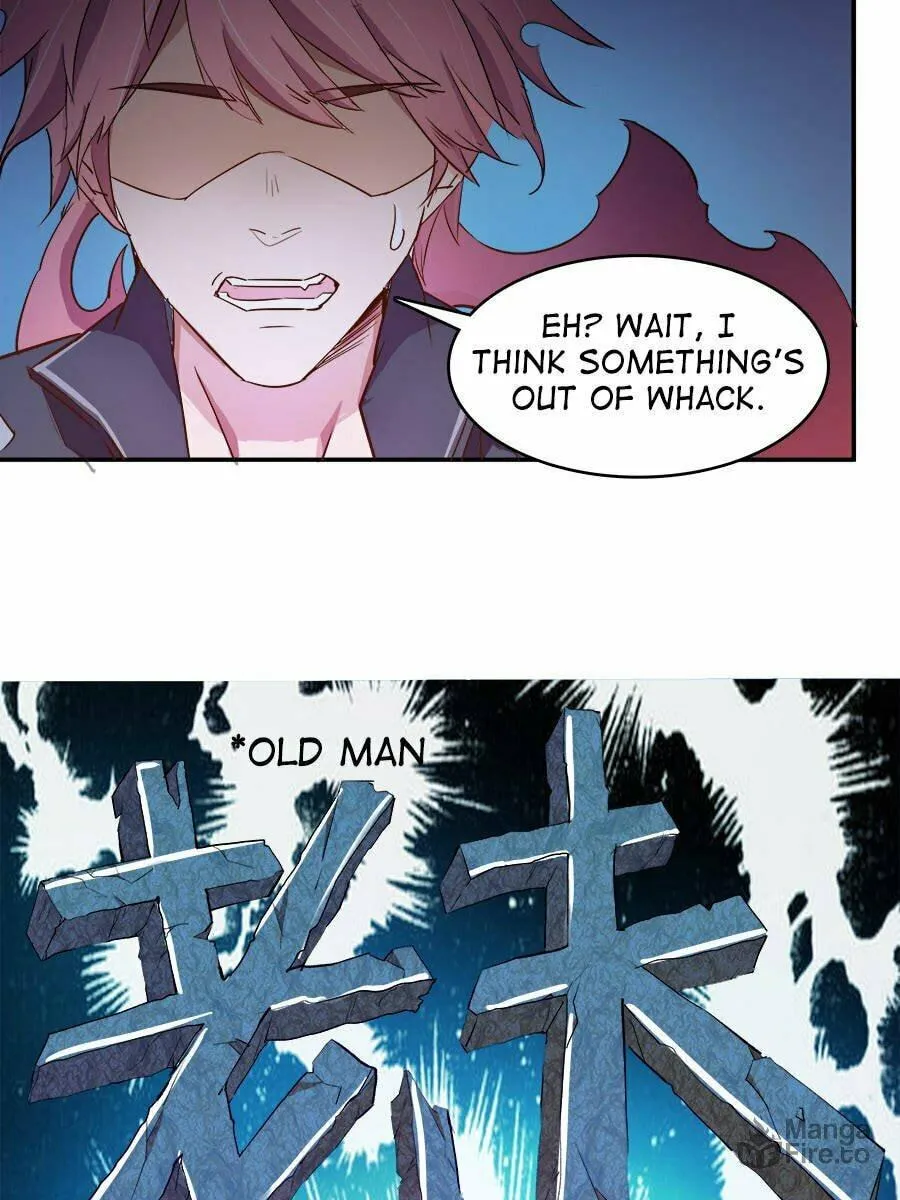 Read Cultivation Chat Group chapter 4 image 34 on Lezhin